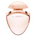 Rose Goldea Bvlgari Perfume Feminino - Eau de Parfum 25ml