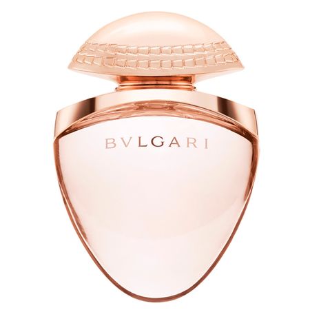 Rose-Goldea-Bvlgari-Perfume-Feminino---Eau-de-Parfum-25ml--1