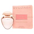 Rose Goldea Bvlgari Perfume Feminino - Eau de Parfum 25ml