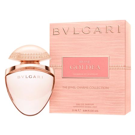Rose-Goldea-Bvlgari-Perfume-Feminino---Eau-de-Parfum-25ml--2