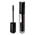 Máscara de Cílios Bourjois Volume Reveal Black