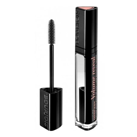 Máscara-de-Cílios-Bourjois-Volume-Reveal-Black--1