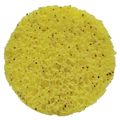 Esponja Esfoliante Océane Seaweed Scrub Algas Marinhas 1 Un