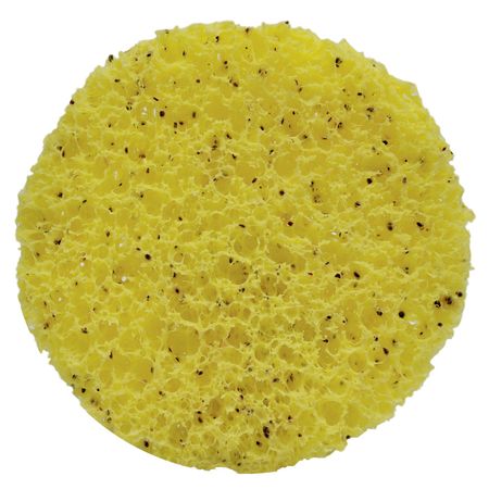 Esponja-Esfoliante-Océane-Seaweed-Scrub-Algas-Marinhas-1-Un--1