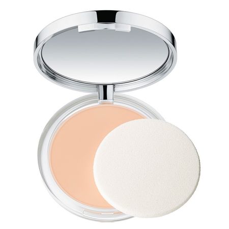 Pó-Compacto-Clinique---Almost-Powder-Makeup-SPF15-01---Fair--1