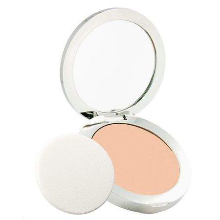 Pó-Compacto-Clinique---Almost-Powder-Makeup-SPF15-01---Fair--4