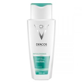 vichy-dercos-shampoo-antioleosidade