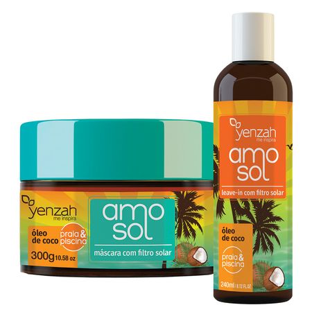 Yenzah-Amo-Sol-Kit---Leave-In-+-Máscara-Ultra-hidratante-Kit--1