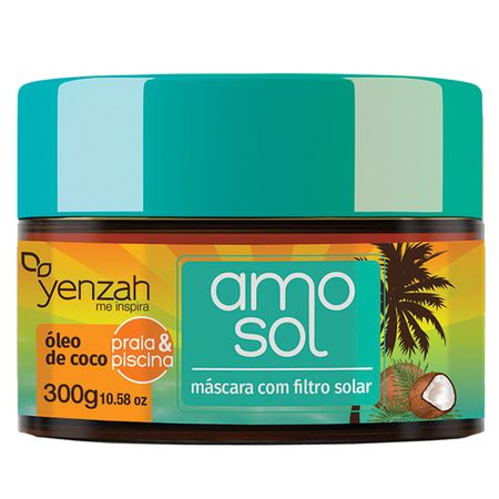 Yenzah-Amo-Sol-Kit---Leave-In-+-Máscara-Ultra-hidratante-Kit--2
