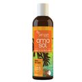 Yenzah Amo Sol Kit - Leave-In + Máscara Ultra hidratante Kit