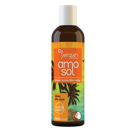 Yenzah-Amo-Sol-Kit---Leave-In-+-Máscara-Ultra-hidratante-Kit--3