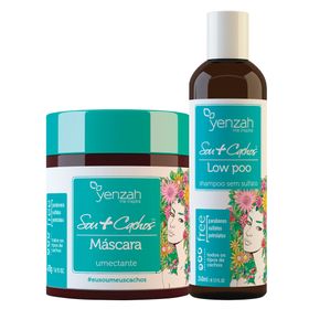 yenzah-sou-cachos-kit--shampoo-mascara