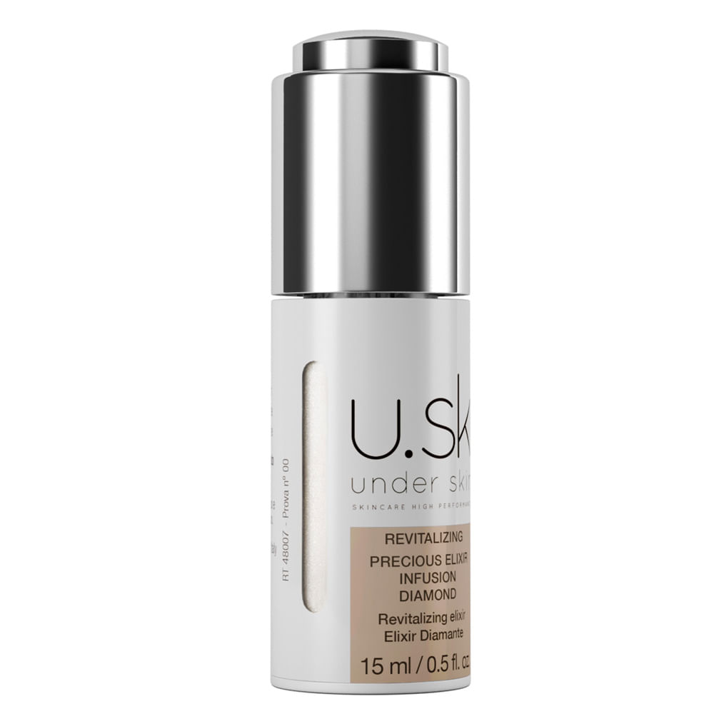 rejuvenescedor-facial-