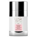 DD Cream Under Skin - DNA Repair FPS 50 30ml