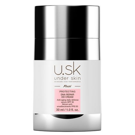 DD-Cream-Under-Skin---DNA-Repair-FPS-50-30ml--1