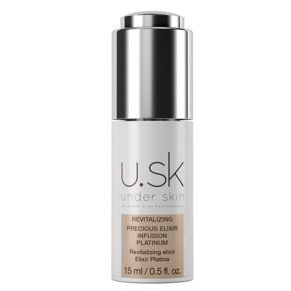 https://epocacosmeticos.vteximg.com.br/arquivos/ids/224758/rejuvenescedor-facial-underskin-precious-elixir-infusion-platinum.jpg?v=636298592857870000