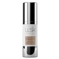 Clareador Facial Under Skin - Advanced Retinol Restorer 30ml