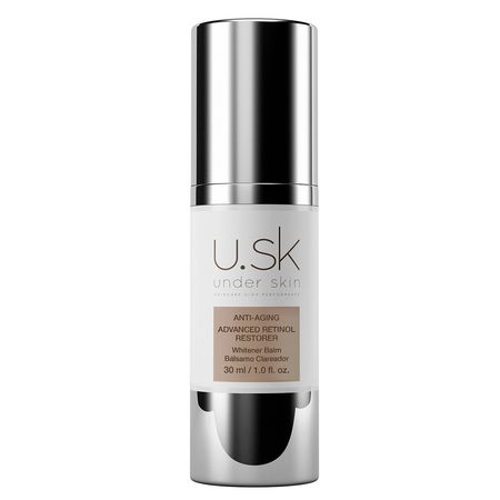 Clareador-Facial-Under-Skin---Advanced-Retinol-Restorer-30ml--1