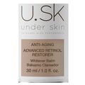 Clareador Facial Under Skin - Advanced Retinol Restorer 30ml