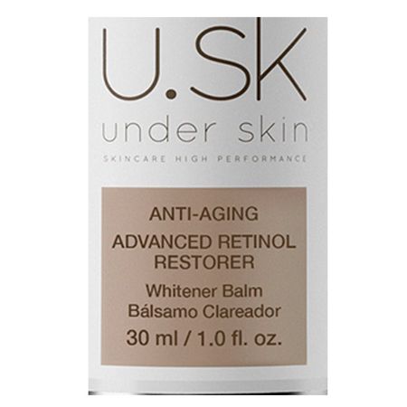 Clareador-Facial-Under-Skin---Advanced-Retinol-Restorer-30ml--2