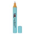 Caneta Removedora de Manchas That Girl - Caneta Removedora de Manchas 1 Un
