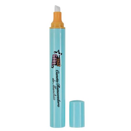 Caneta-Removedora-de-Manchas-That-Girl---Caneta-Removedora-de-Manchas-1-Un--2