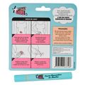 Caneta Removedora de Manchas That Girl - Caneta Removedora de Manchas 1 Un