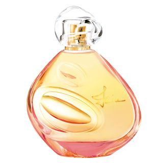 Izia Sisley Perfume Feminino - Eau De Parfum 100ml