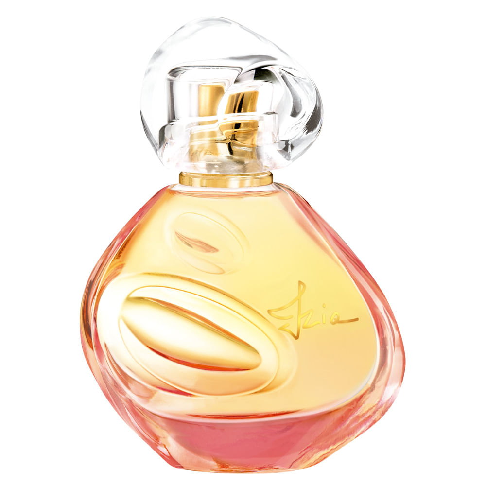 30ml