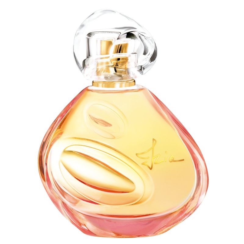 Perfume Izia Sisley Feminina - Eau de Parfum - Época Cosméticos