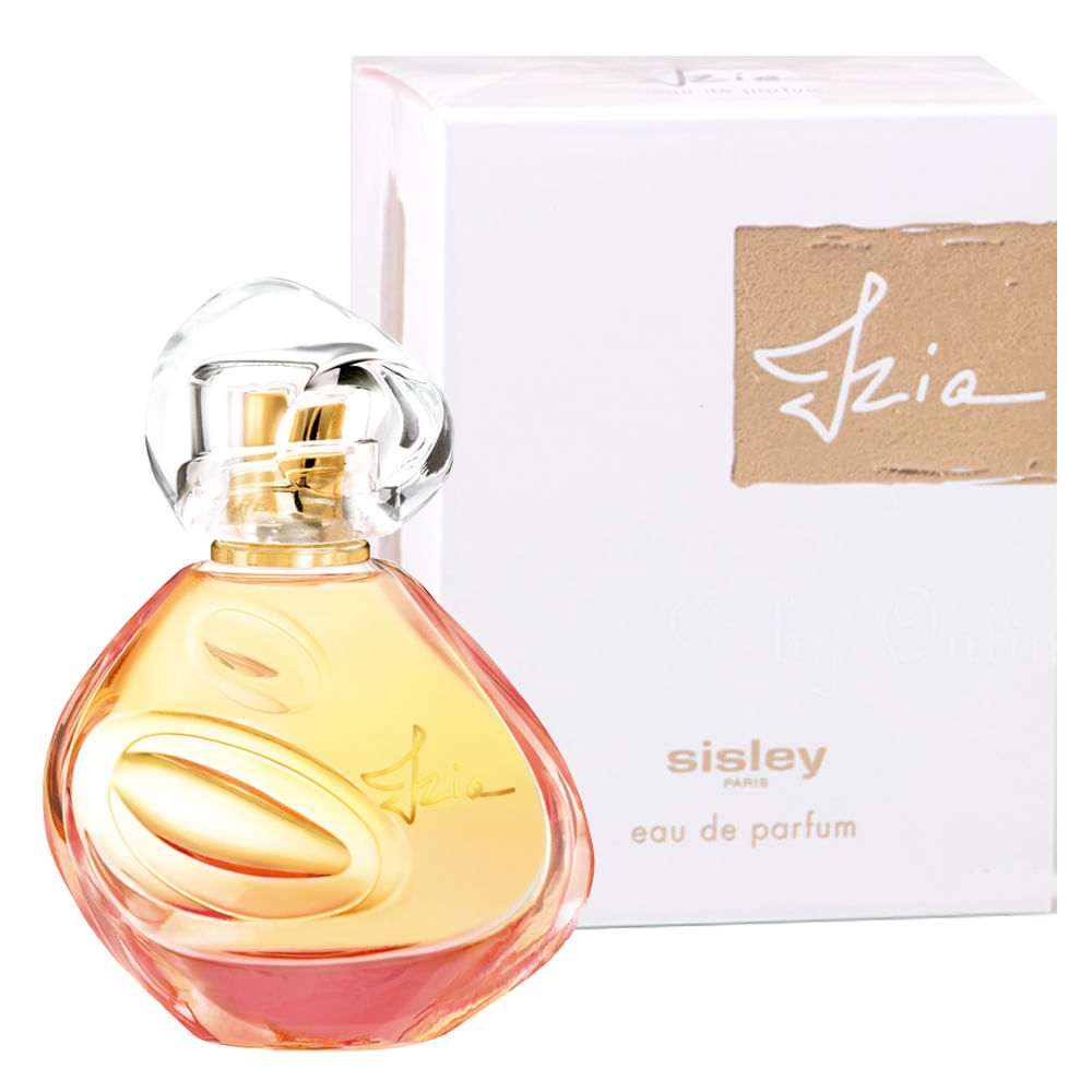 Sisley Izia eay de parfum 香水 3473311985309-1.jpg?v=