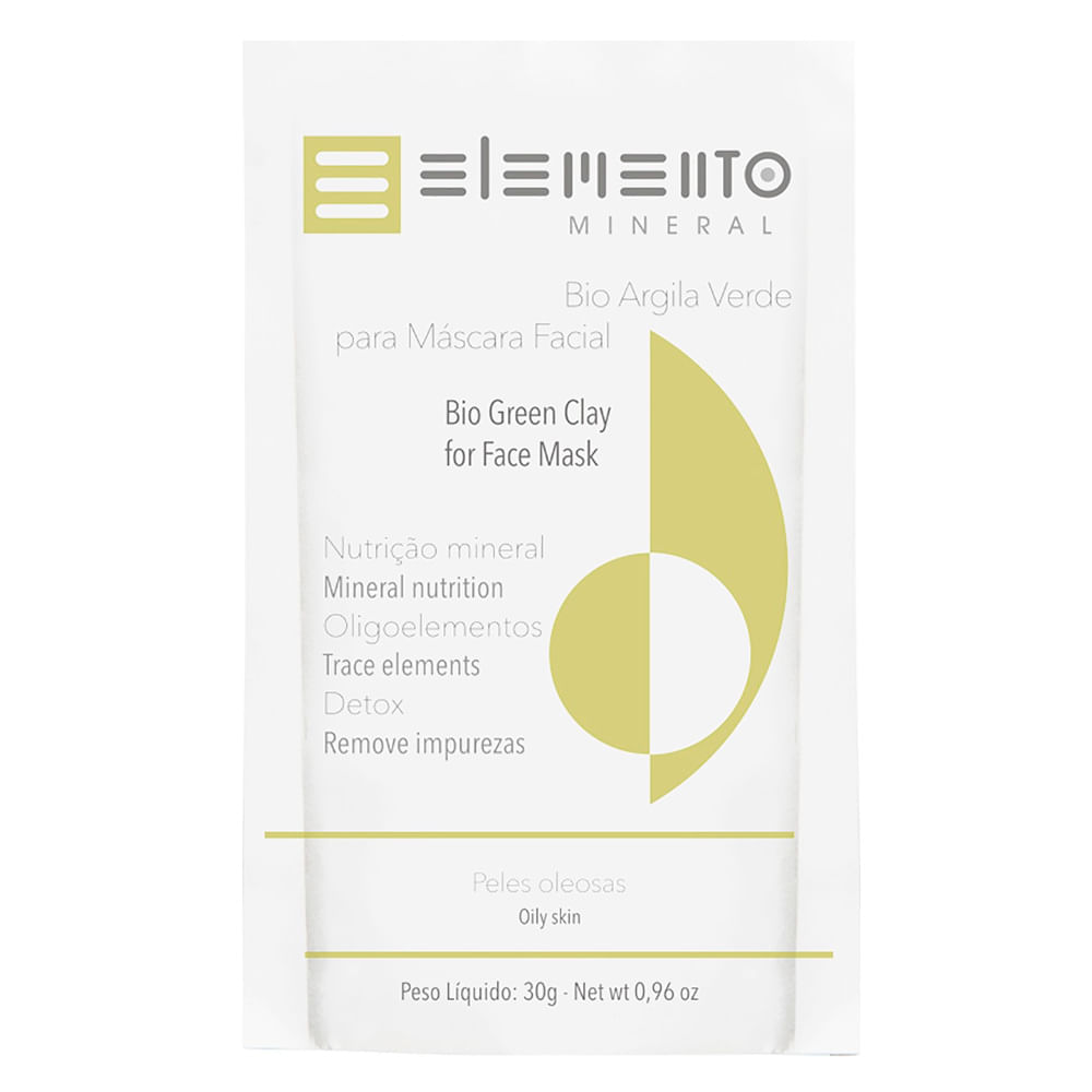 30ml
