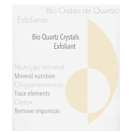 https://epocacosmeticos.vteximg.com.br/arquivos/ids/224869-450-450/bio-cristais-de-quartzo-elemento-mineral-esfoliante-30g1.jpg?v=636299327457570000