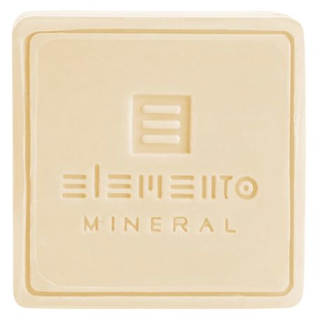 Argila-Branca-Elemento-Mineral---Sabonete-Vegetal-100g--2