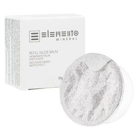 nude-balm-elemento-mineral-refil-hidratante-facial-efeito-mate-50g