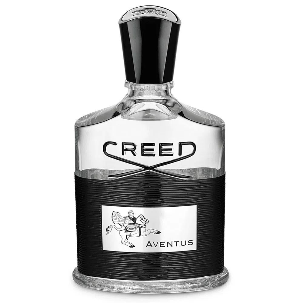 Aventus Creed Eau de Parfum Masculino-100 ml