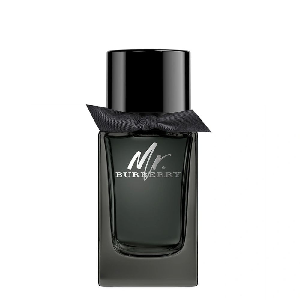 Mr. BURBERRY Eau de Parfum Masculino-50 ml
