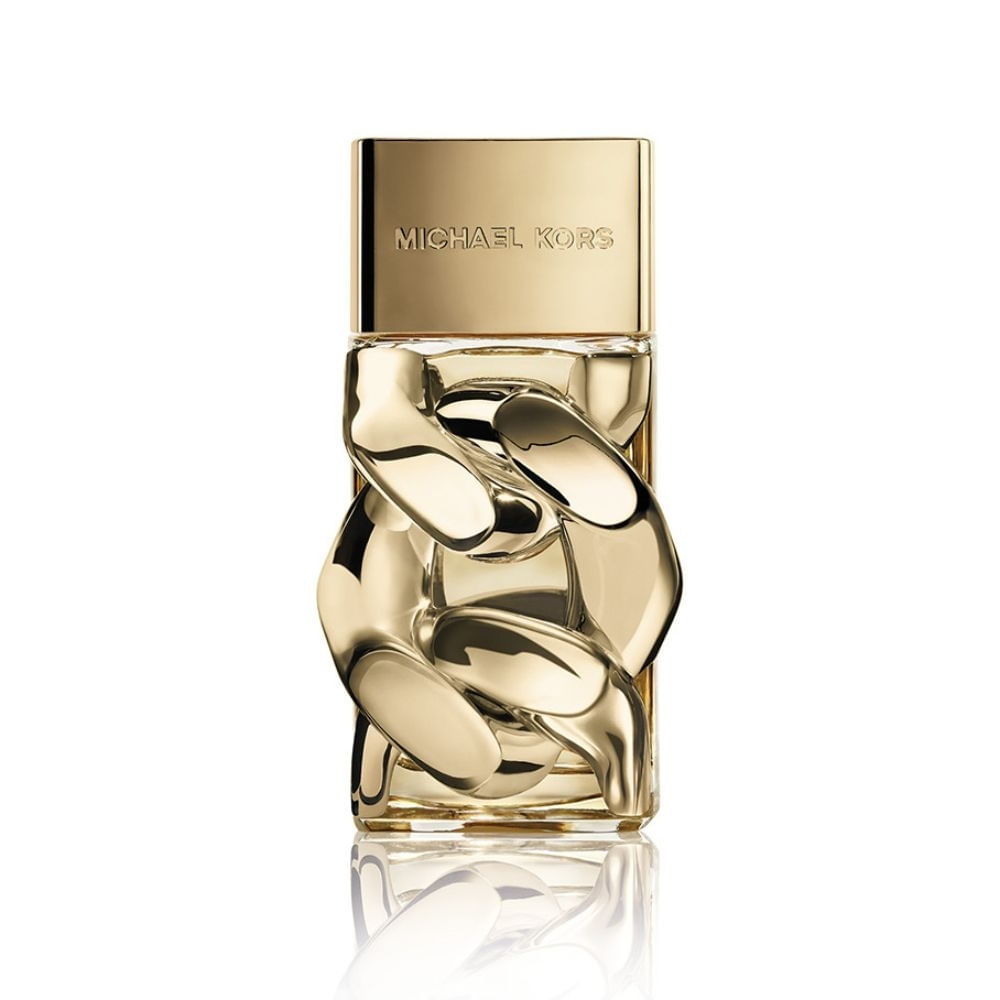 Michael Kors Pour Femme Eau de Parfum Feminino-50 ml