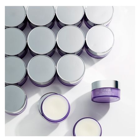 Demaquilante Clinique Take The Day Off Cleansing Balm 125ml