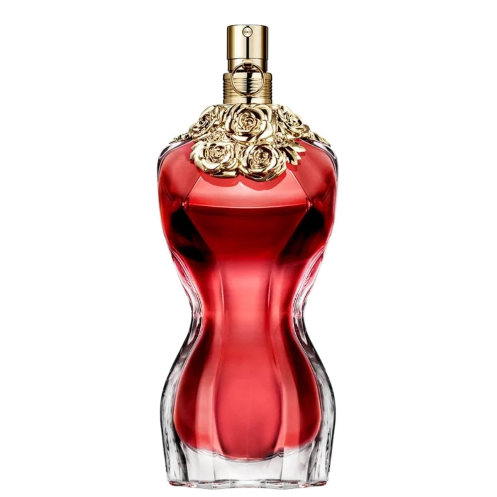 La Belle Jean Paul Gaultier Eau de Parfum Feminino-30 ml