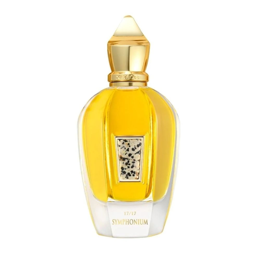 Stone Label Symphonium Xerjoff Eau De Parfum Unissex-100 ml
