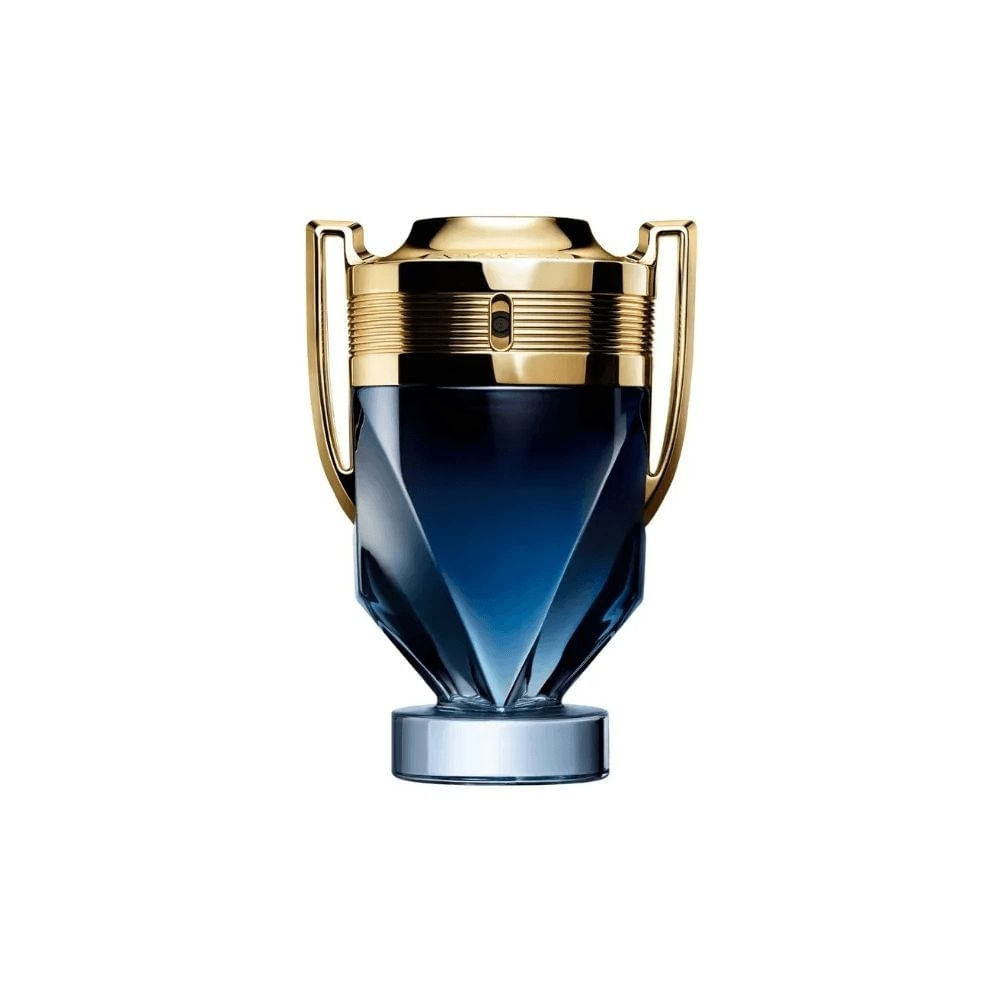 Invictus Paco Rabanne Parfum Masculino-200 ml