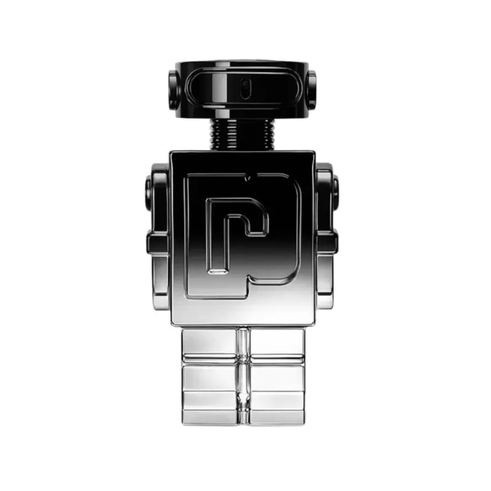 Phantom Elixir Rabanne Parfum Intense Masculino -50 ml
