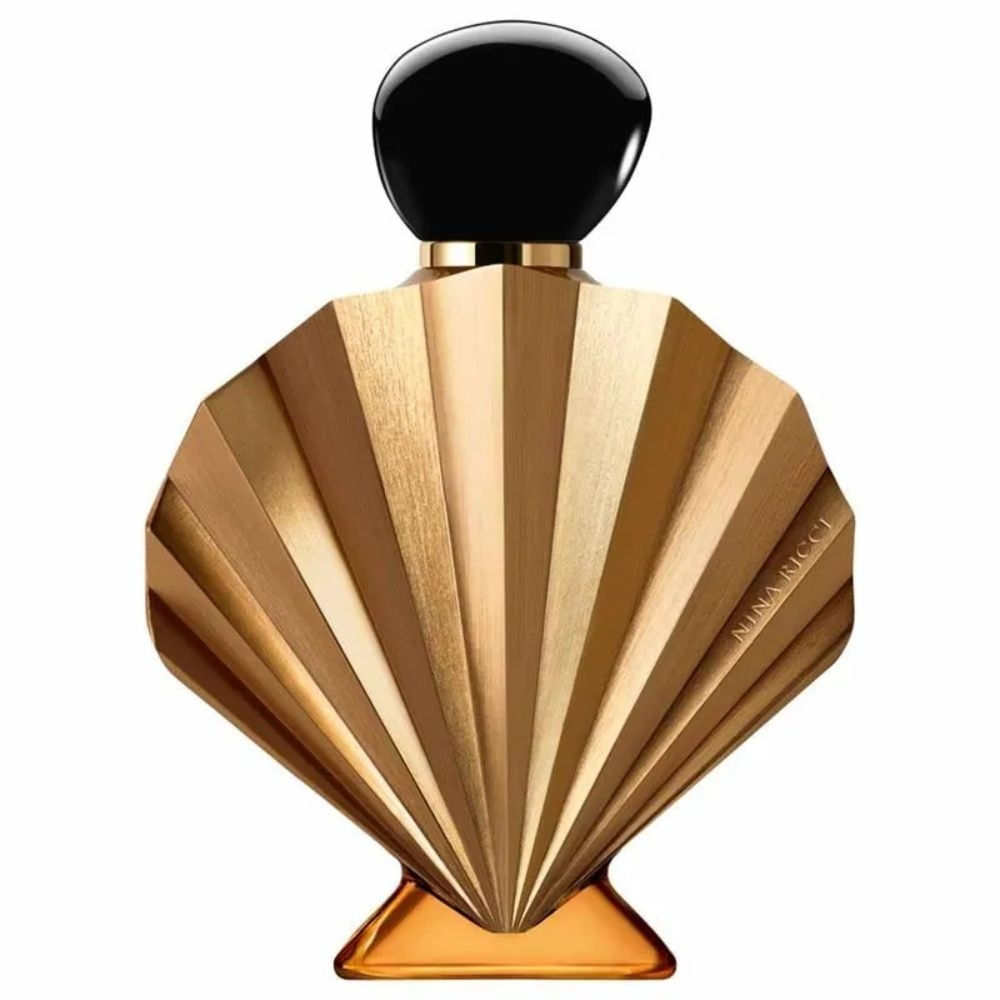 Vénus Nina Ricci Eau de Parfum Feminino-80 ml