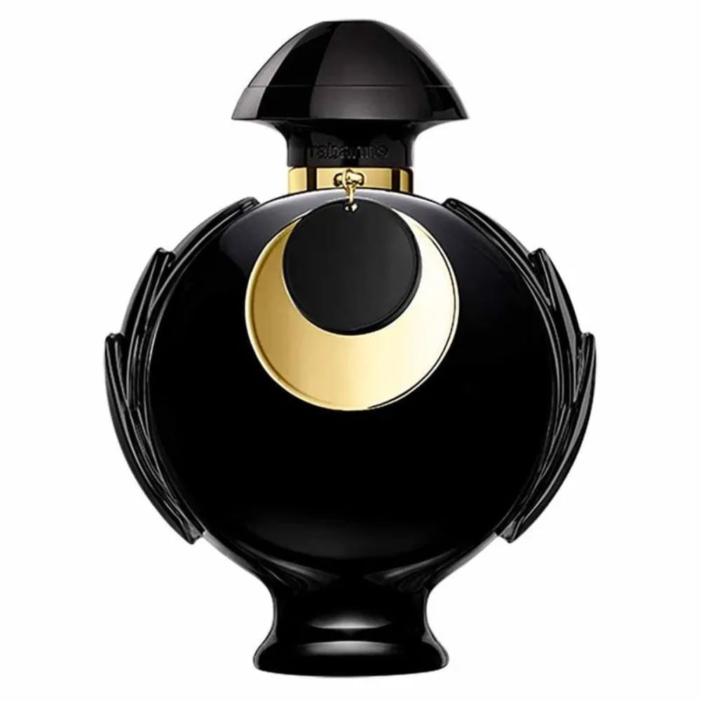 Olympéa Absolu Paco Rabanne Parfum Intense Feminino-30 ml