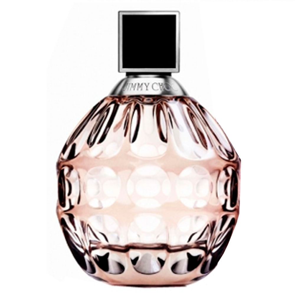 40ml