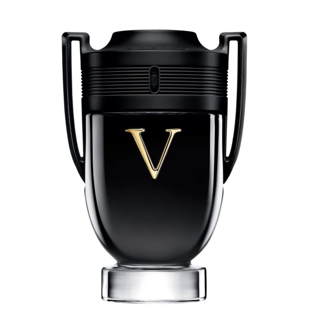 Invictus Victory Paco Rabanne Eau de Parfum Masculino -100 ml