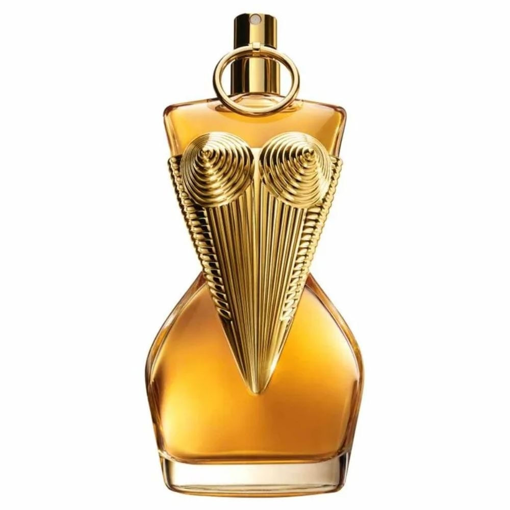 Gaultier Divine Le Parfum Intense Eau de Parfum Feminino-30 ml