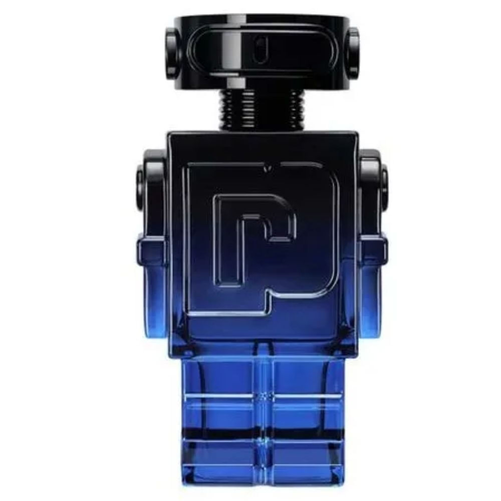 Phantom Intense Eau de Parfum Masculino -150 ml