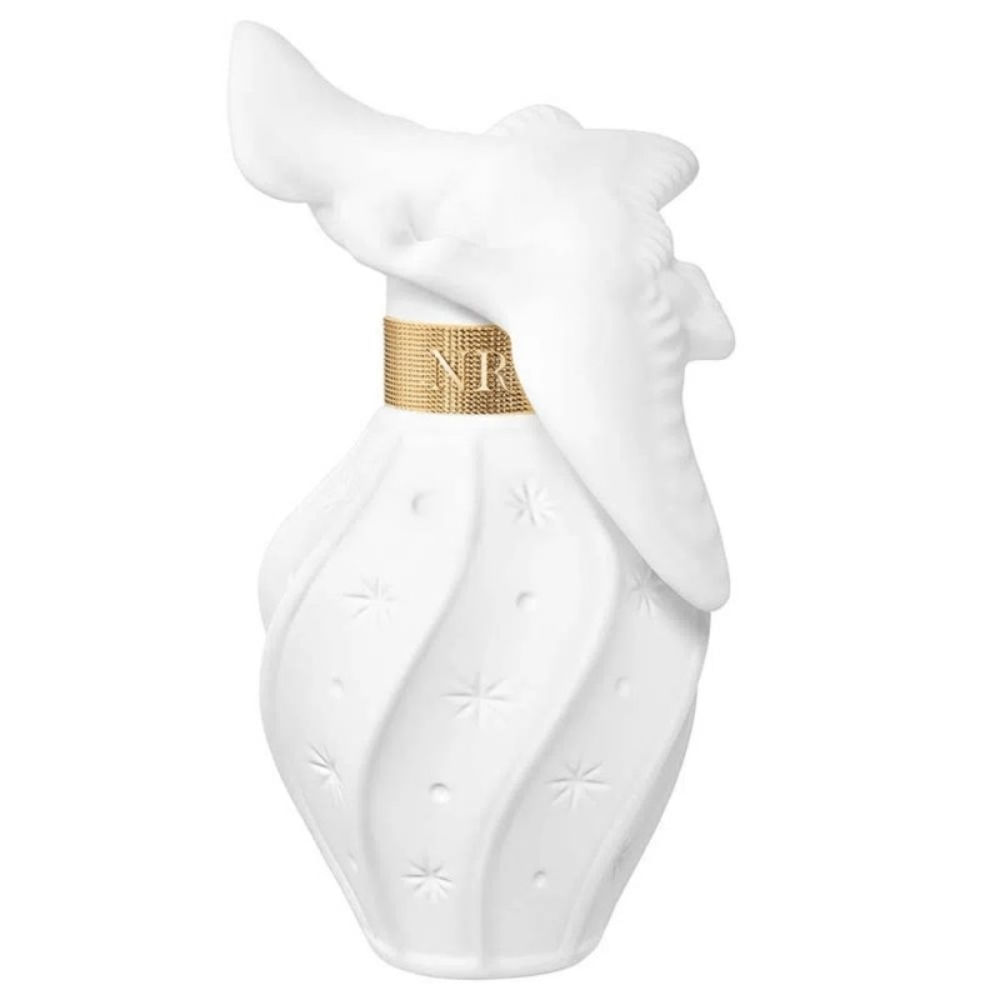 L'Air du Temps x Alix D Reynis Nina Ricci Eau de Parfum feminino -50 ml